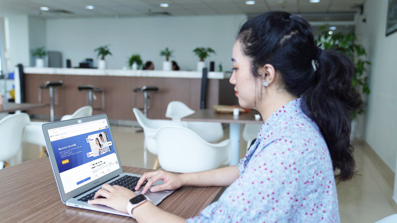 oneSME được Bộ TT&TT công nhận là nền tảng hỗ trợ chuyển đổi số cho doanh nghiệp
