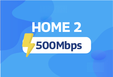 Home 2
