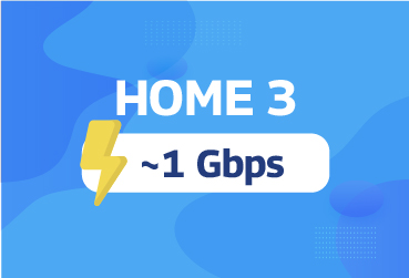 Home 3
