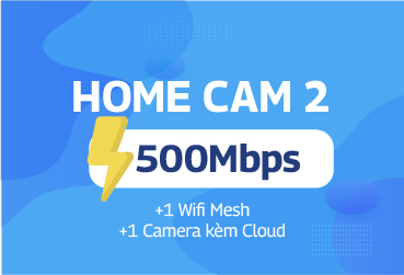 Home Cam 2