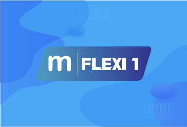 MYTV FLEXI 1