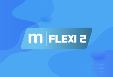 MYTV FLEXI 2