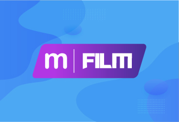MYTV FILM