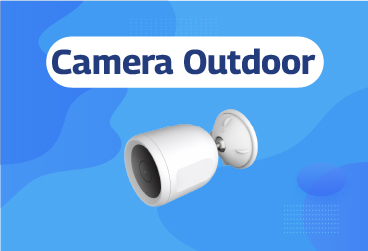 Camera Outdoor